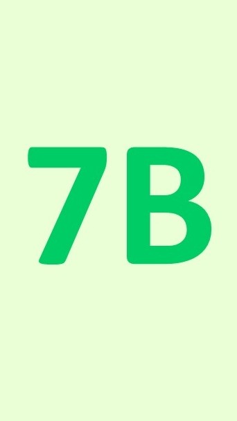 兒童游泳-7月-B