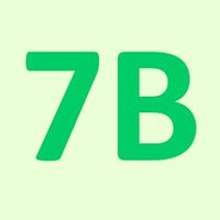 兒童游泳-7月-B