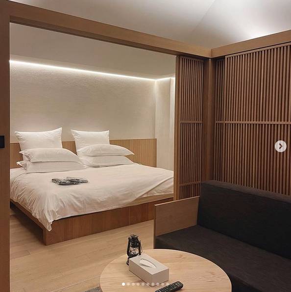 圖片來源：IG @zzoe818