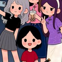 前任哥讓你流連忘返。