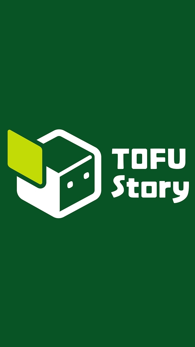 ▫️TOFU Story 豆腐物語中文群▫️