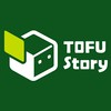 ▫️TOFU Story 豆腐物語中文群▫️