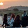 LOVE BLACKPINK❤