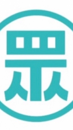卡斯特-雲豹能源