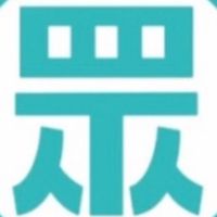卡斯特-雲豹能源