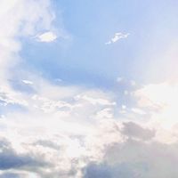 学生限定　雑談　ライブトーク