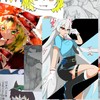 絵描きさんと東方好ききて！！！
