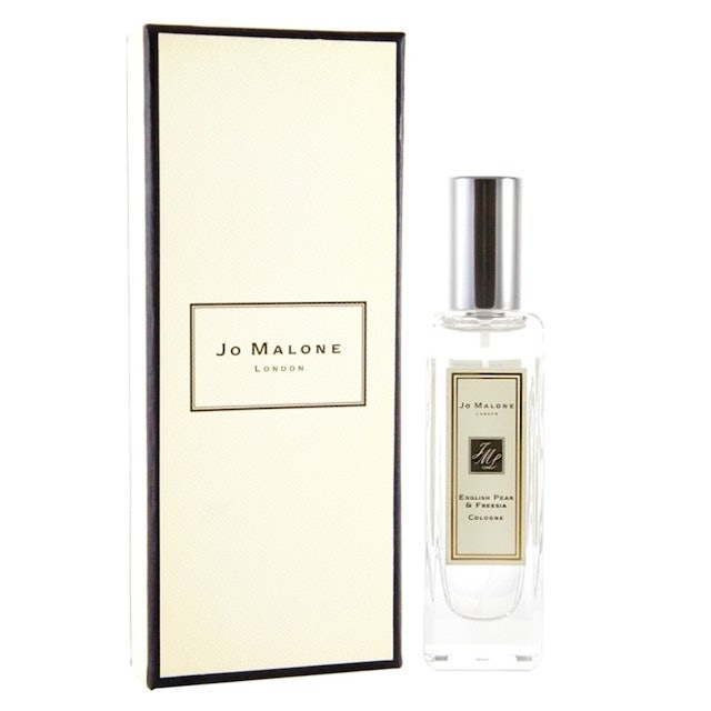 https://tw.buy.yahoo.com/gdsale/Jo-Malone-%E8%8B%B1%E5%9C%8B%E6%A2%A8%E8%88%87%E5%B0%8F%E8%92%BC%E8%98%AD-%E9%A6%99%E6%B0%B4-30ml-9055136.html