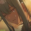 エイトリ各1！話しませんか？