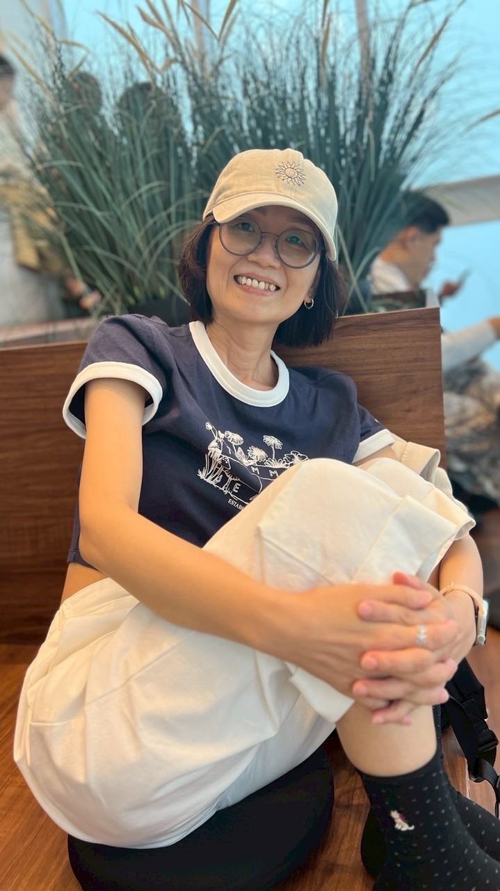阿尼哈ㄝ油