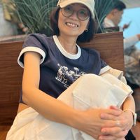 阿尼哈ㄝ油