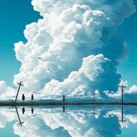架空歌い手事務所CHROMA
