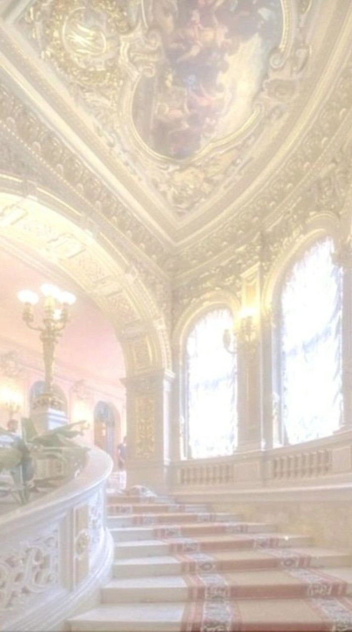 𝚝𝚁. ℰ𝓃𝓉.