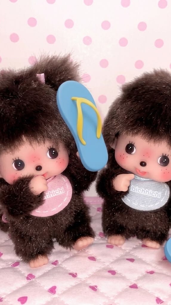 Primsquishy🥐💗🐰