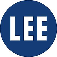 LEE