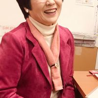 堀田みえこデンカツ