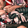 ダンガンロンパ*°緩也☆*。