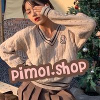 Pimolshop