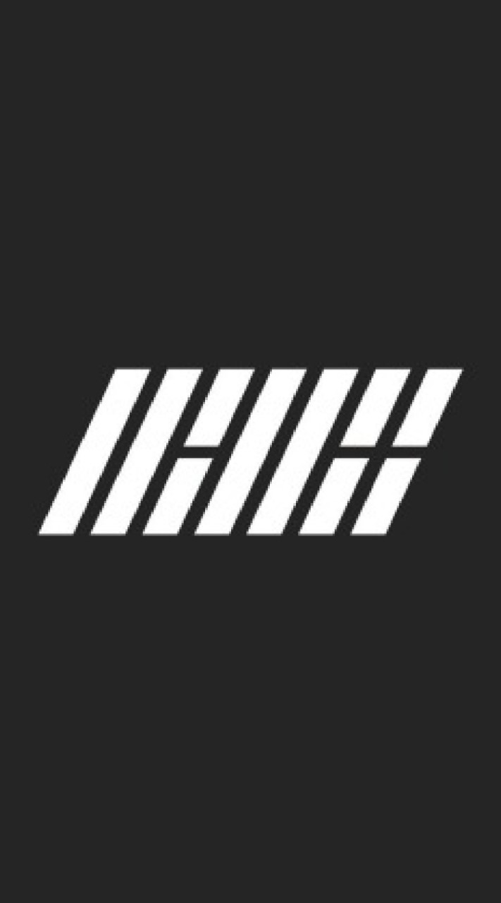 iKON　ヌナコニギ集まれ🙋💓のオープンチャット