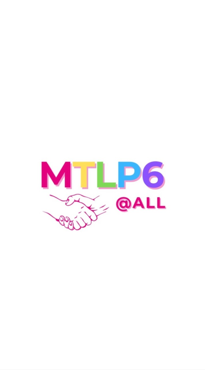 MTLP6 @ALL