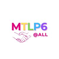 MTLP6 @ALL