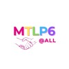 MTLP6 @ALL