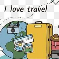 旅遊促銷特惠|比旅展便宜|早鳥優惠|晚鳥破盤|歐洲、日本、韓國、東南亞、土耳其、埃及等世界各國