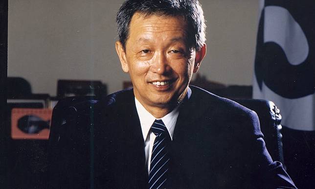 李家同／難怪！偏鄉孩子英文學不好！
