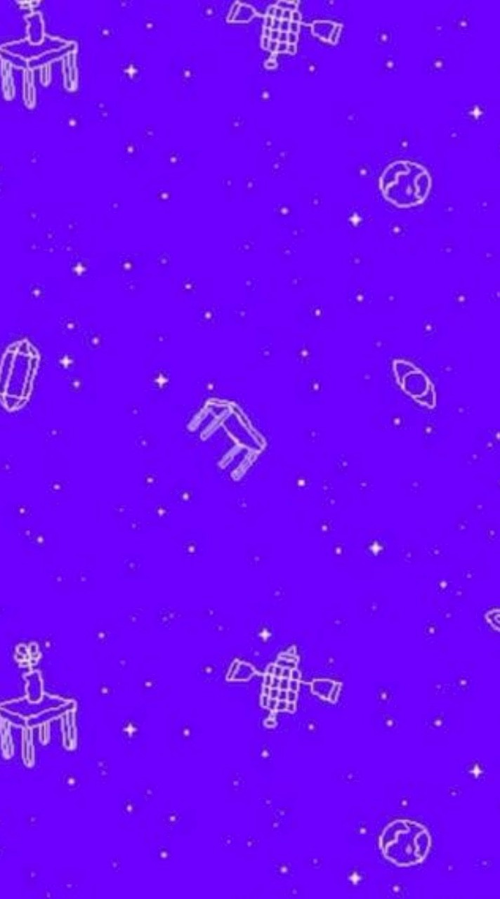 omori　也(現実世界融合)