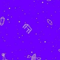 omori　也(現実世界融合)
