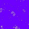 omori　也(現実世界融合)