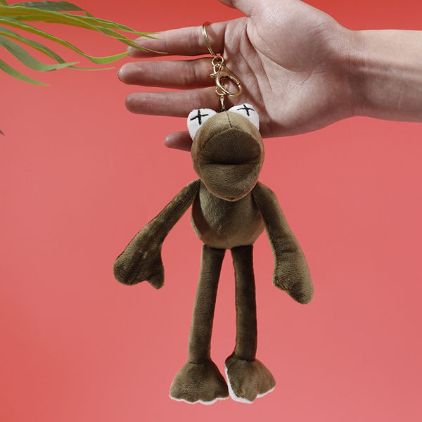 【10月迎好運】全館低至8折起，全部免運，超增點5倍送，咨詢商品可加賴