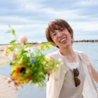 骨格が整うリラックス習慣 7Daysチャレンジ