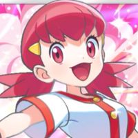 アカネちゅん倶楽部