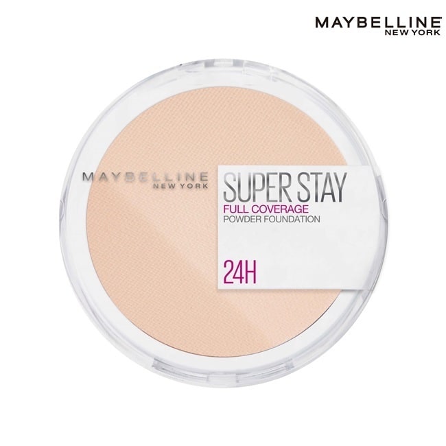 完美控油，中東油田夏日蜜糖粉餅 無敵特霧超持久粉餅具備最強控油力，針對中東油田身處亞熱帶夏日高溫失控的出油量量身打造，有效抑制出油狀況，一整天底妝最完整、最清爽、零油光。 使用方式： 搭配媚比琳喚顏妝