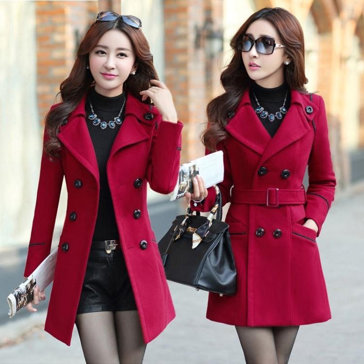 歡迎來到角落空生活館~你來了~我在等妳 免運 現貨 清理 成本價拋售