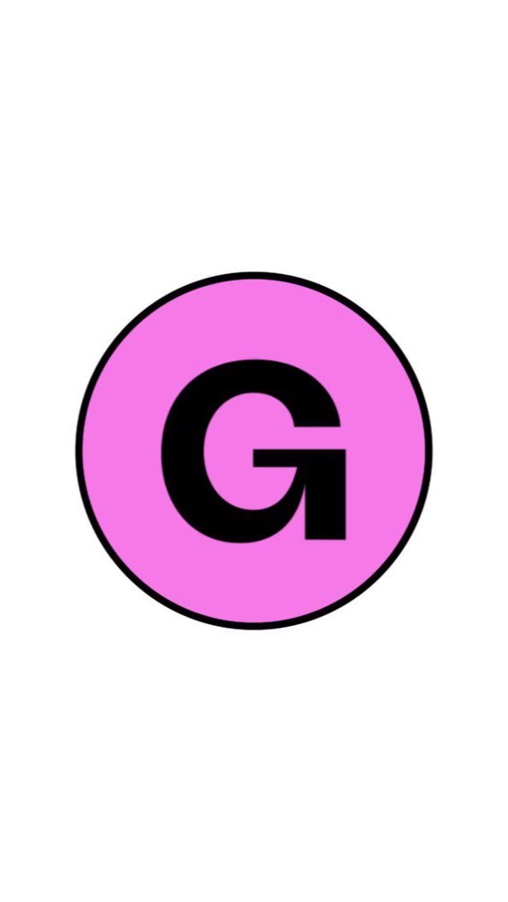 Gumroad