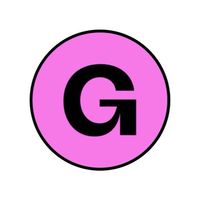 Gumroad