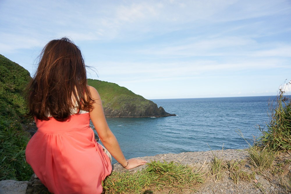 宜蘭情人灣, 南方澳, 內埤海水浴場, 內埤海灘, 南方澳觀景台, 宜蘭景點, 賊仔澳, 五結鄉
