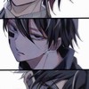 桃源暗鬼 固カプ nr ！雑談〇