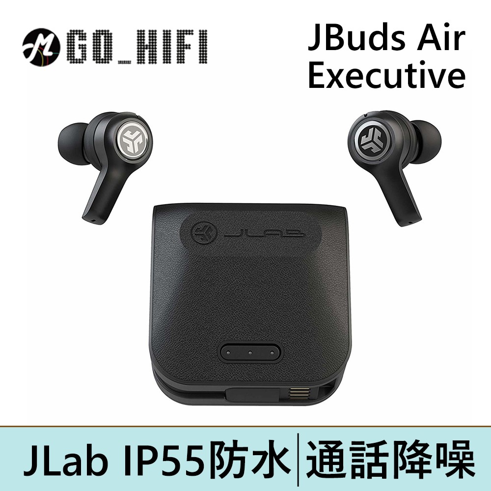 ‑‑‑‑‑‑‑ 獨特之處 ‑‑‑‑‑‑‑ 美國最夯的商務耳機 最新藍牙5.0，自動開機連線 6hr單次電力，總電達30hr 雙麥克風設計，C3通話降噪 觸控式操作，可調整曲目音量 支援外部環境音聆聽功