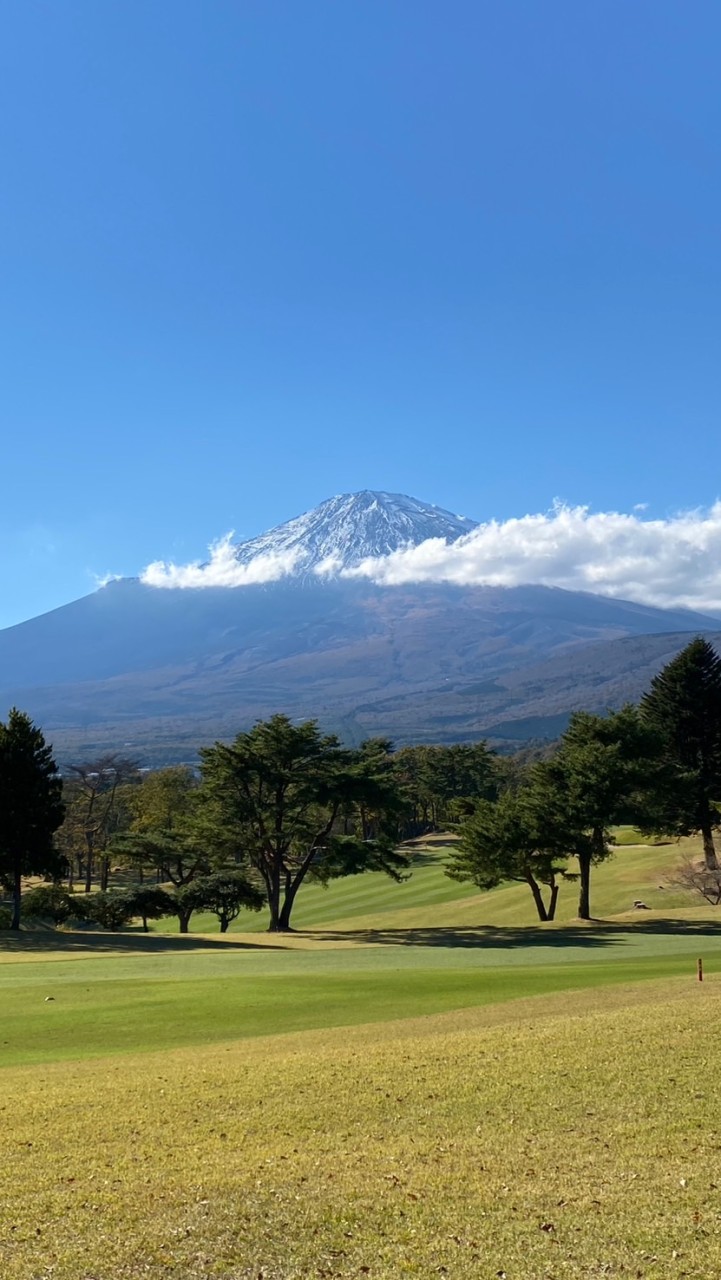 ⛳️神奈川県初級者限定ゴルフ部屋