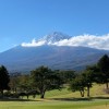 ⛳️神奈川県初級者限定ゴルフ部屋