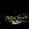 MD.crew 2022