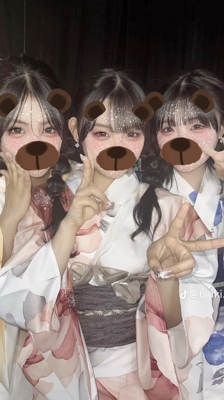 ろこまこあこんずかもーん