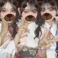 ろこまこあこんずかもーん