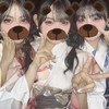 ろこまこあこんずかもーん