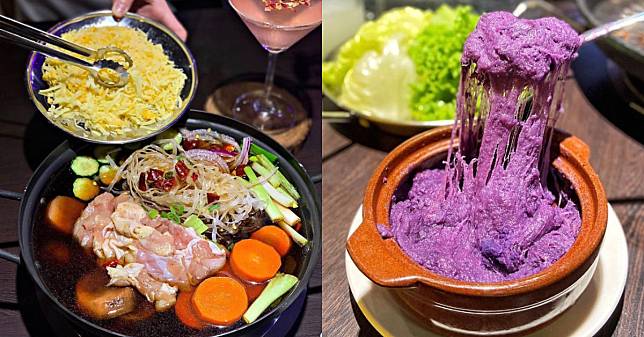 source：candychi99@IG、egglu77@IG