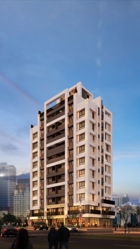 冠輝京品_幸福驗屋團驗群組