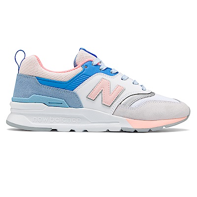 New Balance 997 CW997HBC-B_女_粉藍